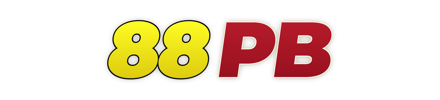 88pb
